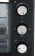Мини-печь Supra MTS-3801 38л. 1600Вт черный от магазина РЭССИ