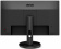 Монитор AOC 23.8" Gaming G2490VXA черный/красный VA LED 1ms 16:9 HDMI M/M матовая 350cd 178гр/178гр 1920x1080 DP FHD 3.55кг от магазина РЭССИ