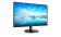Монитор Philips 27" V Line 275V8LA черный VA LED 16:9 HDMI M/M матовая 250cd 178гр/178гр 2560x1440 75Hz DP QHD 4.06кг от магазина РЭССИ