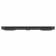 Ноутбук Gigabyte G5 Core i5 12500H 8Gb SSD512Gb NVIDIA GeForce RTX4050 6Gb 15.6" IPS FHD (1920x1080) noOS black WiFi BT Cam (MF-E2KZ333SD) от магазина РЭССИ