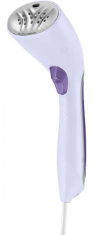 Отпариватель ручной Philips GC360/30 1200Вт фиолетовый/сиреневый от магазина РЭССИ