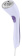 Отпариватель ручной Philips GC360/30 1200Вт фиолетовый/сиреневый от магазина РЭССИ
