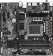 Материнская плата Gigabyte B760M DS3H AX DDR4 Soc-1700 Intel B760 4xDDR4 mATX AC`97 8ch(7.1) 2.5Gg RAID+HDMI+DP от магазина РЭССИ