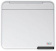 МФУ струйный Epson L8160 (C11CJ20404/C11CJ20403) A4 Duplex Net WiFi USB RJ-45 белый/черный от магазина РЭССИ