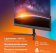 Картинка Моноблок SunWind Action AiO 23i 23.8" Full HD PS N5030 (1.1) 8Gb SSD256Gb UHDG 605 CR Windows 11 Professional GbitEth WiFi BT 65W клавиатура мышь Cam черный 1920x1080 от магазина РЭССИ Моноблок SunWind Action AiO 23i 23.8" Full HD PS N5030 (1.1) 8Gb SSD256Gb UHDG 605 CR Windows 11 Professional GbitEth WiFi BT 65W клавиатура мышь Cam черный 1920x1080 от магазина РЭССИ