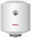 Водонагреватель Thermex Nova 50 V 2кВт 50л электрический настенный/белый от магазина РЭССИ