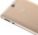 Планшет BQ 8077L Exion Plus SC9863A (1.6) 8C RAM3Gb ROM32Gb 8" IPS 1280x800 3G 4G Android 10.0 золотистый 8Mpix 2Mpix BT GPS WiFi Touch microSD 64Gb minUSB 4000mAh от магазина РЭССИ