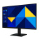 Картинка Монитор Samsung 27" S27D300GAIXCI черный IPS LED 5ms 16:9 HDMI матовая 1000:1 250cd 178гр/178гр 1920x1080 100Hz VGA FHD 2.9кг от магазина РЭССИ Монитор Samsung 27" S27D300GAIXCI черный IPS LED 5ms 16:9 HDMI матовая 1000:1 250cd 178гр/178гр 1920x1080 100Hz VGA FHD 2.9кг от магазина РЭССИ