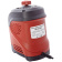 Станок для заточки сверл REDVERG RD-DS100 6678253 от магазина РЭССИ