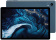 Планшет Digma Pro HIT 104 T606 (1.6) 8C RAM6Gb ROM128Gb 10.1" IPS 1920x1200 LTE 2Sim Android 13 синий 13Mpix 5Mpix BT GPS WiFi Touch microSD 128Gb 7000mAh от магазина РЭССИ