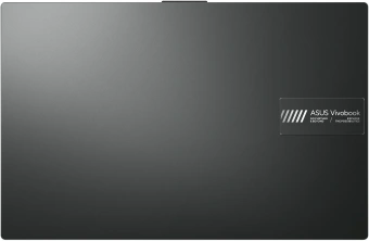 Ноутбук Asus Vivobook Go 15 E1504GA-BQ561 N-series N100 8Gb eMMC256Gb Intel UHD Graphics 15.6" IPS FHD (1920x1080) noOS black WiFi BT Cam (90NB0ZT2-M00Y00) от магазина РЭССИ