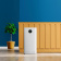 Воздухоочиститель Viomi Purifier Pro 45Вт белый (VXKJ03) от магазина РЭССИ