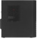 ПК IRU 310SC SFF PG G7400 (3.7) 8Gb SSD256Gb UHDG 710 Windows 11 Professional GbitEth 200W черный (2017903) от магазина РЭССИ