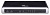 Шлюз IP Grandstream GXW-4108 от магазина РЭССИ