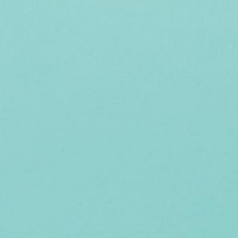 Обложки для переплёта GBC A4 зеленый (100шт) ColorClear (CE011840E) от магазина РЭССИ