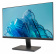 Картинка Монитор Acer 27" V277bipv черный IPS LED 4ms 16:9 HDMI матовая 250cd 178гр/178гр 1920x1080 VGA DP FHD 6.02кг от магазина РЭССИ Монитор Acer 27" V277bipv черный IPS LED 4ms 16:9 HDMI матовая 250cd 178гр/178гр 1920x1080 VGA DP FHD 6.02кг от магазина РЭССИ