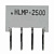 HLMP-2500-FG000 от магазина РЭССИ