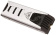 Накопитель SSD Patriot PCIe 5.0 x4 4TB PV553P4TBM28H PV553 M.2 2280 от магазина РЭССИ