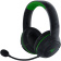 Беспроводная гарнитура Razer Kaira черный/зеленый для: Xbox Series X/S (RZ04-03480100-R3M1) от магазина РЭССИ