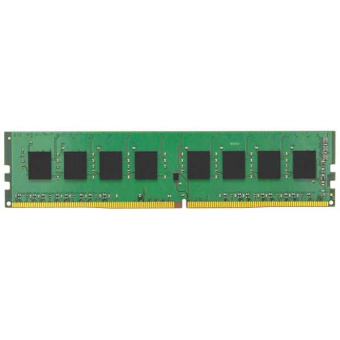 Модуль памяти 16GB Value, DIMM DDR4, 3200 МГц, 25600 Мб/с от магазина РЭССИ