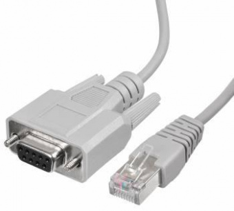 Модуль Ippon NMC SNMP card (687872) Innova RT/Smart Winner II 1U(!) от магазина РЭССИ