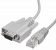 Модуль Ippon NMC SNMP card (687872) Innova RT/Smart Winner II 1U(!) от магазина РЭССИ