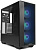 Корпус Lian-Li Lancool III RGB черный без БП ATX 10x120mm 3x140mm 2xUSB3.0 audio bott PSU от магазина РЭССИ