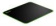 Картинка Коврик для мыши Cactus CS-MP-D01S Black Мини 250x200x3мм от магазина РЭССИ Коврик для мыши Cactus CS-MP-D01S Black Мини 250x200x3мм от магазина РЭССИ
