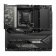 Картинка Материнская плата MSI MEG Z790 GODLIKE Soc-1700 Intel Z790 4xDDR5 eATX AC`97 8ch(7.1) 1 x 10Gigabit + 1 x 2.5Gigabit RAID от магазина РЭССИ Материнская плата MSI MEG Z790 GODLIKE Soc-1700 Intel Z790 4xDDR5 eATX AC`97 8ch(7.1) 1 x 10Gigabit + 1 x 2.5Gigabit RAID от магазина РЭССИ