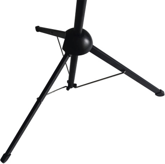 Экран на треноге Cactus 100x177см X-type CS-PSTX-100x177 16:9 напольный натяжной черный от магазина РЭССИ