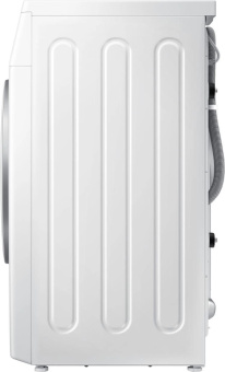 Стиральная машина Samsung WW70AG5S21EELD класс: A+++ загр.фронтальная макс.:7кг белый инвертер от магазина РЭССИ