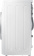 Картинка Стиральная машина Samsung WW70AG5S21EELD класс: A+++ загр.фронтальная макс.:7кг белый инвертер от магазина РЭССИ Стиральная машина Samsung WW70AG5S21EELD класс: A+++ загр.фронтальная макс.:7кг белый инвертер от магазина РЭССИ