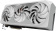 Видеокарта Gigabyte PCI-E 4.0 GV-N408SAERO-16GD NVIDIA GeForce RTX 4080 Super 16Gb 256bit GDDR6X 2550/23000 HDMIx1 DPx3 HDCP Ret от магазина РЭССИ