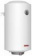 Водонагреватель Thermex Nova 50 V Slim 2кВт 50л электрический настенный/белый от магазина РЭССИ