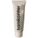 Перфоратор Hanskonner SDS Plus HRH0928DR от магазина РЭССИ