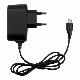 Мобильный телефон Digma A106 Linx 32Mb синий моноблок 2Sim 1.44" 68x98 GSM900/1800 от магазина РЭССИ