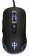 Мышь Оклик 925G STORM черный оптическая (3200dpi) USB (6but) от магазина РЭССИ