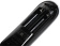 Пульт ДУ PlayStation Media Remote белый/черный для: PlayStation 5 (PS719863625) от магазина РЭССИ