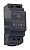 DDR-30L-15 от магазина РЭССИ