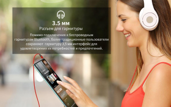 Планшет Teclast P40S MT8183 (2.0) 8C RAM6Gb ROM128Gb 10.1" IPS 1280x800 Android 13 голубой 13Mpix 5Mpix BT GPS WiFi Touch microSD 256Gb 6000mAh 10hr от магазина РЭССИ