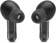 Гарнитура внутриканальные JBL Tune Beam Ghost черный беспроводные bluetooth в ушной раковине (JBLTBEAMGBLK) от магазина РЭССИ