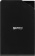 Жесткий диск Silicon Power USB 3.0 2Tb SP020TBPHDS03S3K S03 Stream 2.5" черный от магазина РЭССИ
