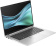 Картинка Ноутбук HP EliteBook 840 G11 Core Ultra 5 125U 16Gb SSD512Gb Intel Iris Xe graphics 14" UWVA WUXGA (1920x1200) Windows 11 Professional 64 silver WiFi BT Cam (A26S9EA) от магазина РЭССИ Ноутбук HP EliteBook 840 G11 Core Ultra 5 125U 16Gb SSD512Gb Intel Iris Xe graphics 14" UWVA WUXGA (1920x1200) Windows 11 Professional 64 silver WiFi BT Cam (A26S9EA) от магазина РЭССИ