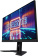 Монитор Gigabyte 27" M27Q черный IPS LED 0.5ms 16:9 HDMI полуматовая HAS 350cd 178гр/178гр 2560x1440 FreeSync DP 2K USB 5.5кг от магазина РЭССИ