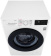Стиральная машина LG F4M5TS6W класс: A загр.фронтальная макс.:8кг белый от магазина РЭССИ
