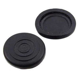 ПРОТЕКТОР 24-Й ДИАМЕТР(черные) от магазина РЭССИ