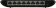Коммутатор TP-Link TL-SG1008D 8G неуправляемый от магазина РЭССИ