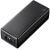 Инжектор PoE Cudy POE200 10/100/1000BASE-T 30Вт 54В(DC) от магазина РЭССИ