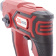 Аккумуляторный перфоратор REDVERG RD-RH18-12/U 6672876 от магазина РЭССИ