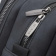 Картинка Сумка для ноутбука 16" Riva 8942 черный полиуретан от магазина РЭССИ Сумка для ноутбука 16" Riva 8942 черный полиуретан от магазина РЭССИ